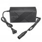 36V 2A Li-ion Battery Charger For Electric Bicycle Scooter 220V