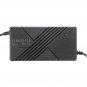 36V 2A Li-ion Battery Charger For Electric Bicycle Scooter 220V