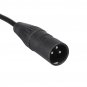 36V 2A Li-ion Battery Charger For Electric Bicycle Scooter 220V
