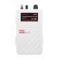 2W/5W Portable Silent Battery Fish Tank Aquarium Oxygen Air Pump Fishing Aerator with Air Stone Tube