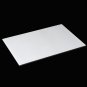 10Pcs A4 Shrinks Film Paper Sheet DIY Creative Decorating Shrink  Film