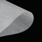 10Pcs A4 Shrinks Film Paper Sheet DIY Creative Decorating Shrink  Film