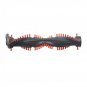 Cleaning Roller Brush For Shark NV800 NV800W Vacuum Cleaner Part