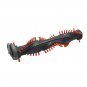 Cleaning Roller Brush For Shark NV800 NV800W Vacuum Cleaner Part