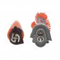 Cleaning Roller Brush For Shark NV800 NV800W Vacuum Cleaner Part