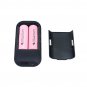 XD-BL2/XD-MC2/4 4Bay Battery Charger W/USB Cable Lithium Battery Charger Kit