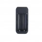 XD-BL2/XD-MC2/4 4Bay Battery Charger W/USB Cable Lithium Battery Charger Kit