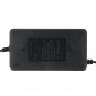 72V 3A Lithium Battery Charger For Electric Bicycle Skateboard E-bike Scooter