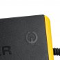 72V 3A Lithium Battery Charger For Electric Bicycle Skateboard E-bike Scooter