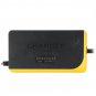 72V 3A Lithium Battery Charger For Electric Bicycle Skateboard E-bike Scooter