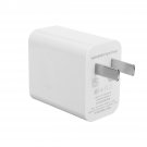 40W Phone Charger Wall Adapter 5A Cable For Huawei P30 Mate 20 PRO Nova 5