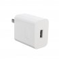 40W Phone Charger Wall Adapter 5A Cable For Huawei P30 Mate 20 PRO Nova 5