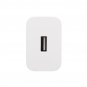 40W Phone Charger Wall Adapter 5A Cable For Huawei P30 Mate 20 PRO Nova 5