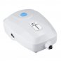 Corded / Cordless Ultra-quiet Fish Tank Aquarium Air Oxygen Pump