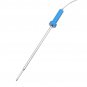 6PCS/4PCS Bluetooth Barbecue Thermometer Stainless Steel Clip Cooking More Easier Bluetooth Barbecue