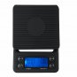 3000g Mini Multi-unit LCD Digital Electronic Pocket Kitchen Jewelry Scale
