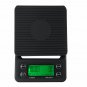 3000g Mini Multi-unit LCD Digital Electronic Pocket Kitchen Jewelry Scale
