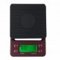 3000g Mini Multi-unit LCD Digital Electronic Pocket Kitchen Jewelry Scale