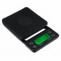 3000g Mini Multi-unit LCD Digital Electronic Pocket Kitchen Jewelry Scale