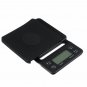 3000g Mini Multi-unit LCD Digital Electronic Pocket Kitchen Jewelry Scale