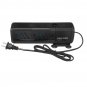 4 In 1 Submersible Water Pump Portable Quiet Motor Fish Tank Filter Water Pump 110V-120V