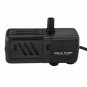 4 In 1 Submersible Water Pump Portable Quiet Motor Fish Tank Filter Water Pump 110V-120V