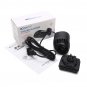 Resun HWM 2000/4000 Wave Maker Nano Fish Coral Tank Aquarium Magnet Base Water Pumps