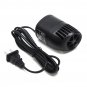 Resun HWM 2000/4000 Wave Maker Nano Fish Coral Tank Aquarium Magnet Base Water Pumps
