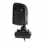Resun HWM 2000/4000 Wave Maker Nano Fish Coral Tank Aquarium Magnet Base Water Pumps
