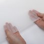 2/5m Super Dense Indoor Window Screen Mesh Dustproof Insect Fly Curtains Mosquito