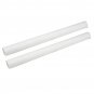 2/5m Super Dense Indoor Window Screen Mesh Dustproof Insect Fly Curtains Mosquito