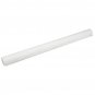 2/5m Super Dense Indoor Window Screen Mesh Dustproof Insect Fly Curtains Mosquito