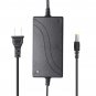 21V 1A/1.5A Fast Charger For DC 21V Electric Drill Wrench Lithium Battery Charger Adapter