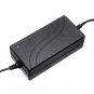 21V 1A/1.5A Fast Charger For DC 21V Electric Drill Wrench Lithium Battery Charger Adapter