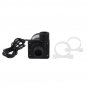 Mini DC 12V 7m 900L / H Brushless Motor Submersible Water Pump Home 32W Quiet