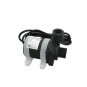Mini DC 12V 7m 900L / H Brushless Motor Submersible Water Pump Home 32W Quiet