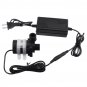 Mini DC 12V 7m 900L / H Brushless Motor Submersible Water Pump Home 32W Quiet