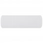 Anti Direct Blowing Retractable Air Conditioner Wind Shield Deflector Baffle