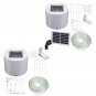 Timer Automatic Drip Irrigation Sprinkler Home Garden Self Watering System