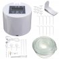 Timer Automatic Drip Irrigation Sprinkler Home Garden Self Watering System