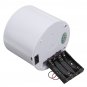 Timer Automatic Drip Irrigation Sprinkler Home Garden Self Watering System