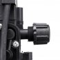 DC 12V 60W Diaphragm Pump 6L/Min High Pressure Water Pump Household Suction Pump