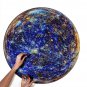 1000pcs DIY Puzzle Toys Moon Earth Puzzles Adult Children Educational Toys Gifts