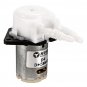 D1-D5 DC Dosing Pump Peristaltic Head for Aquarium Lab Analytical Water