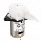 D1-D5 DC Dosing Pump Peristaltic Head for Aquarium Lab Analytical Water