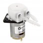 D1-D5 DC Dosing Pump Peristaltic Head for Aquarium Lab Analytical Water
