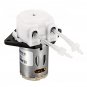 D1-D5 DC Dosing Pump Peristaltic Head for Aquarium Lab Analytical Water