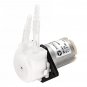 D1-D5 DC Dosing Pump Peristaltic Head for Aquarium Lab Analytical Water