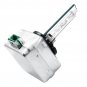 2pcs 4300K 5000K 6000K 8000K 10000K 12000K HID Xenon Lamp Waterproof Car Headlight Bulb For D1S D2S 