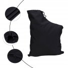 Leaf Blower Vac Vacuum Bag Garden Lawn Yard Shredder Polyester Replacement Spare